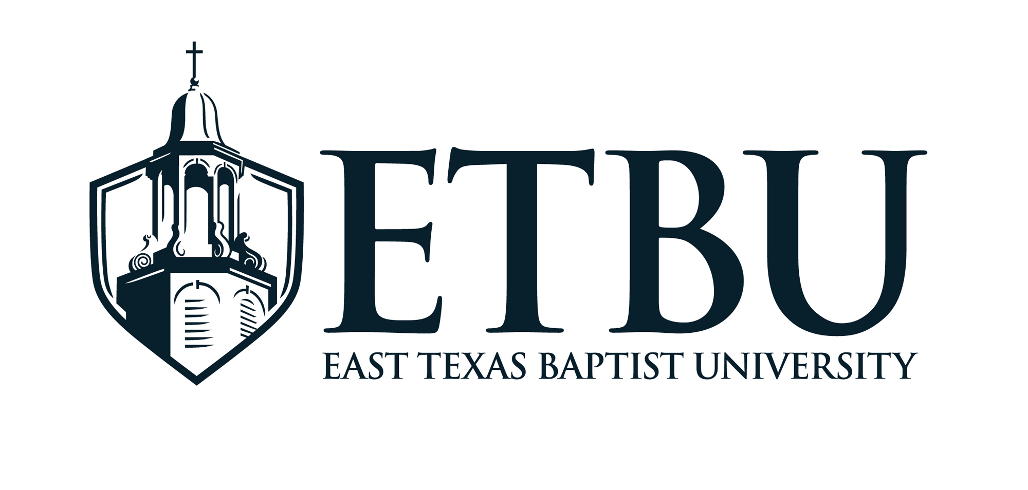 ETBU Primary Logo