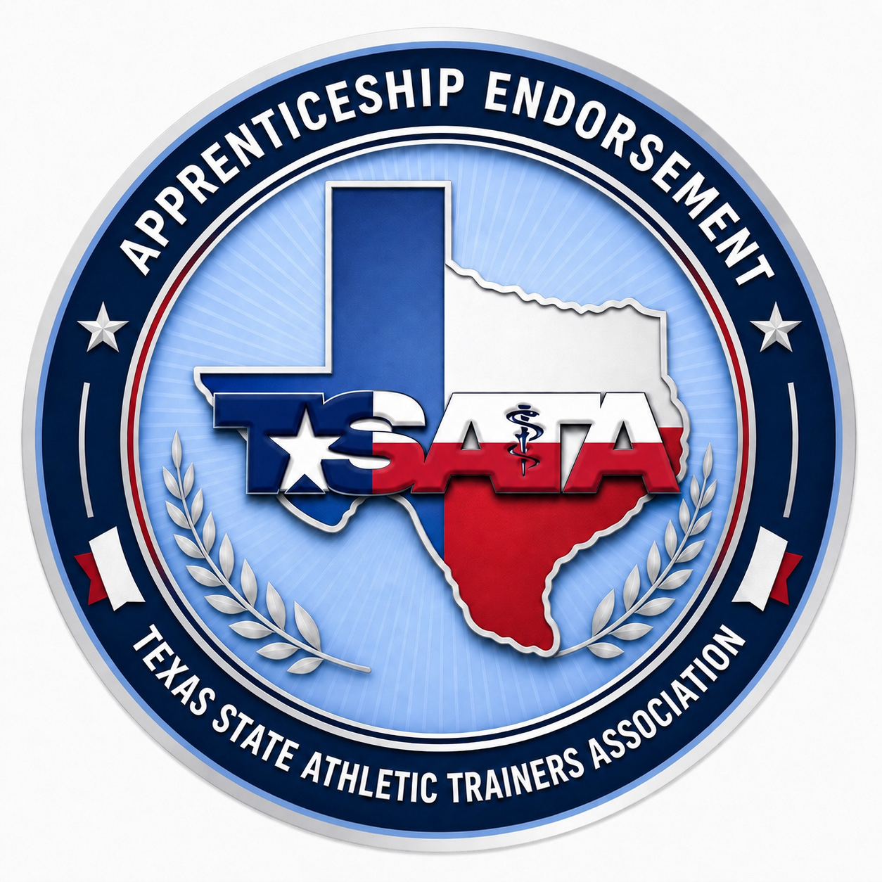 Kinesiology Logo stating they are apprentice certified