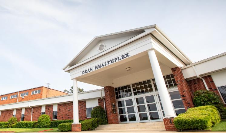 ETBU adds lacrosse to the Tiger Athletic Program